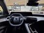 Peugeot 5008 1.2 Hybrid 145 Allure 7p tot 8 Jaar Garantie! | Navigatie | Achteruitrijcamera | Draadloos Apple Carplay & Android | Climate Control | !!