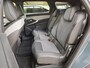 Peugeot 5008 1.2 Hybrid 145 Allure 7p tot 8 Jaar Garantie! | Navigatie | Achteruitrijcamera | Draadloos Apple Carplay & Android | Climate Control | !!