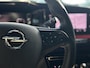 Opel Mokka 1.2 Turbo GS Line Automaat 130PK A8 Stoel verwarming/LED Matrix/Pdc/18"LM velgen