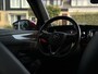 Opel Mokka 1.2 Turbo GS Line Automaat 130PK A8 Stoel verwarming/LED Matrix/Pdc/18"LM velgen