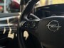 Opel Mokka 1.2 Turbo GS Line Automaat 130PK A8 Stoel verwarming/LED Matrix/Pdc/18"LM velgen