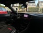 Opel Mokka 1.2 Turbo GS Line Automaat 130PK A8 Stoel verwarming/LED Matrix/Pdc/18"LM velgen
