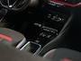 Opel Mokka 1.2 Turbo GS Line Automaat 130PK A8 Stoel verwarming/LED Matrix/Pdc/18"LM velgen