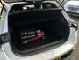 Opel Mokka 1.2 Turbo GS Line Automaat 130PK A8 Stoel verwarming/LED Matrix/Pdc/18"LM velgen