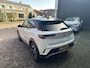 Opel Mokka 1.2 Turbo GS Line Automaat 130PK A8 Stoel verwarming/LED Matrix/Pdc/18"LM velgen