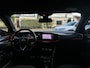 Opel Mokka 1.2 Turbo GS Line Automaat 130PK A8 Stoel verwarming/LED Matrix/Pdc/18"LM velgen