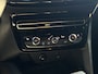 Opel Mokka 1.2 Turbo GS Line Automaat 130PK A8 Stoel verwarming/LED Matrix/Pdc/18"LM velgen