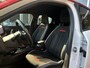 Opel Mokka 1.2 Turbo GS Line Automaat 130PK A8 Stoel verwarming/LED Matrix/Pdc/18"LM velgen