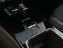 Opel Mokka 1.2 Turbo GS Line Automaat 130PK A8 Stoel verwarming/LED Matrix/Pdc/18"LM velgen