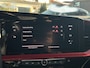 Opel Mokka 1.2 Turbo GS Line Automaat 130PK A8 Stoel verwarming/LED Matrix/Pdc/18"LM velgen