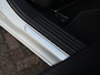 Opel Mokka 1.2 Turbo GS Line Automaat 130PK A8 Stoel verwarming/LED Matrix/Pdc/18"LM velgen