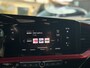 Opel Mokka 1.2 Turbo GS Line Automaat 130PK A8 Stoel verwarming/LED Matrix/Pdc/18"LM velgen