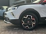 Opel Mokka 1.2 Turbo GS Line Automaat 130PK A8 Stoel verwarming/LED Matrix/Pdc/18"LM velgen