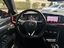 Opel Mokka 1.2 Turbo GS Line Automaat 130PK A8 Stoel verwarming/LED Matrix/Pdc/18"LM velgen