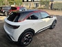 Opel Mokka 1.2 Turbo GS Line Automaat 130PK A8 Stoel verwarming/LED Matrix/Pdc/18"LM velgen