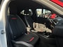 Opel Mokka 1.2 Turbo GS Line Automaat 130PK A8 Stoel verwarming/LED Matrix/Pdc/18"LM velgen