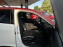 Opel Mokka 1.2 Turbo GS Line Automaat 130PK A8 Stoel verwarming/LED Matrix/Pdc/18"LM velgen