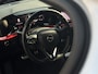 Opel Mokka 1.2 Turbo GS Line Automaat 130PK A8 Stoel verwarming/LED Matrix/Pdc/18"LM velgen