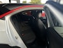 Opel Mokka 1.2 Turbo GS Line Automaat 130PK A8 Stoel verwarming/LED Matrix/Pdc/18"LM velgen