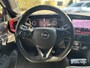 Opel Mokka 1.2 Turbo GS Line Automaat 130PK A8 Stoel verwarming/LED Matrix/Pdc/18"LM velgen