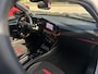 Opel Mokka 1.2 Turbo GS Line Automaat 130PK A8 Stoel verwarming/LED Matrix/Pdc/18"LM velgen