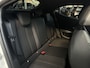 Opel Mokka 1.2 Turbo GS Line Automaat 130PK A8 Stoel verwarming/LED Matrix/Pdc/18"LM velgen