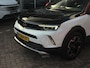Opel Mokka 1.2 Turbo GS Line Automaat 130PK A8 Stoel verwarming/LED Matrix/Pdc/18"LM velgen