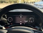 Opel Mokka 1.2 Turbo GS Line Automaat 130PK A8 Stoel verwarming/LED Matrix/Pdc/18"LM velgen
