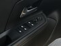 Opel Mokka 1.2 Turbo GS Line Automaat 130PK A8 Stoel verwarming/LED Matrix/Pdc/18"LM velgen