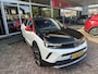 Opel Mokka 1.2 Turbo GS Line Automaat 130PK A8 Stoel verwarming/LED Matrix/Pdc/18"LM velgen