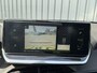 Peugeot 208 1.2 Allure Pack Camera | Navigatie | Apple Carplay | Android Auto | Cruise Control | Climate Control |
