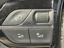 Peugeot 208 1.2 Allure Pack Camera | Navigatie | Apple Carplay | Android Auto | Cruise Control | Climate Control |