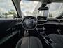 Peugeot 208 1.2 Allure Pack Camera | Navigatie | Apple Carplay | Android Auto | Cruise Control | Climate Control |