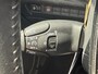 Peugeot 208 1.2 Allure Pack Camera | Navigatie | Apple Carplay | Android Auto | Cruise Control | Climate Control |