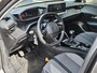 Peugeot 208 1.2 Allure Pack Camera | Navigatie | Apple Carplay | Android Auto | Cruise Control | Climate Control |