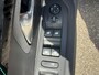 Peugeot 208 1.2 Allure Pack Camera | Navigatie | Apple Carplay | Android Auto | Cruise Control | Climate Control |