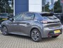 Peugeot 208 1.2 Allure Pack Camera | Navigatie | Apple Carplay | Android Auto | Cruise Control | Climate Control |