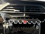 Peugeot 208 1.2 Allure Pack Camera | Navigatie | Apple Carplay | Android Auto | Cruise Control | Climate Control |
