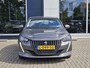 Peugeot 208 1.2 Allure Pack Camera | Navigatie | Apple Carplay | Android Auto | Cruise Control | Climate Control |