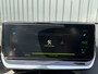 Peugeot 208 1.2 Allure Pack Camera | Navigatie | Apple Carplay | Android Auto | Cruise Control | Climate Control |