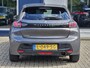 Peugeot 208 1.2 Allure Pack Camera | Navigatie | Apple Carplay | Android Auto | Cruise Control | Climate Control |