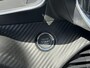 Peugeot 208 1.2 Allure Pack Camera | Navigatie | Apple Carplay | Android Auto | Cruise Control | Climate Control |