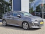 Peugeot 208 1.2 Allure Pack Camera | Navigatie | Apple Carplay | Android Auto | Cruise Control | Climate Control |