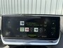 Peugeot 208 1.2 Allure Pack Camera | Navigatie | Apple Carplay | Android Auto | Cruise Control | Climate Control |