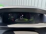 Peugeot 208 1.2 Allure Pack Camera | Navigatie | Apple Carplay | Android Auto | Cruise Control | Climate Control |