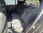 Peugeot 208 1.2 Allure Pack Camera | Navigatie | Apple Carplay | Android Auto | Cruise Control | Climate Control |