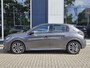 Peugeot 208 1.2 Allure Pack Camera | Navigatie | Apple Carplay | Android Auto | Cruise Control | Climate Control |