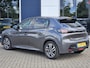 Peugeot 208 1.2 Allure Pack Camera | Navigatie | Apple Carplay | Android Auto | Cruise Control | Climate Control |