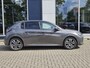 Peugeot 208 1.2 Allure Pack Camera | Navigatie | Apple Carplay | Android Auto | Cruise Control | Climate Control |