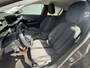 Peugeot 208 1.2 Allure Pack Camera | Navigatie | Apple Carplay | Android Auto | Cruise Control | Climate Control |